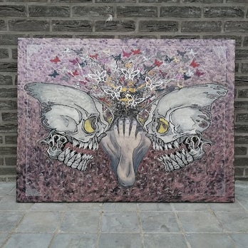 skull-gerreee-standard-mx64gd.jpg