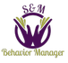 S&amp;M Behavior Manager Corp