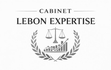 Cabinet Lebon Expertise