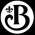 royalty-bank