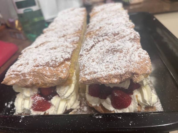 Kardinalschnitte