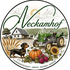 Neckamhof