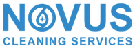 NOVUS CLEANING