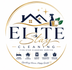 Elite Stay Cleaning