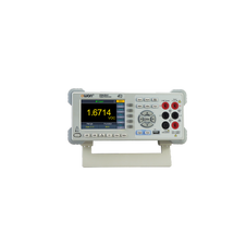 XDM3051