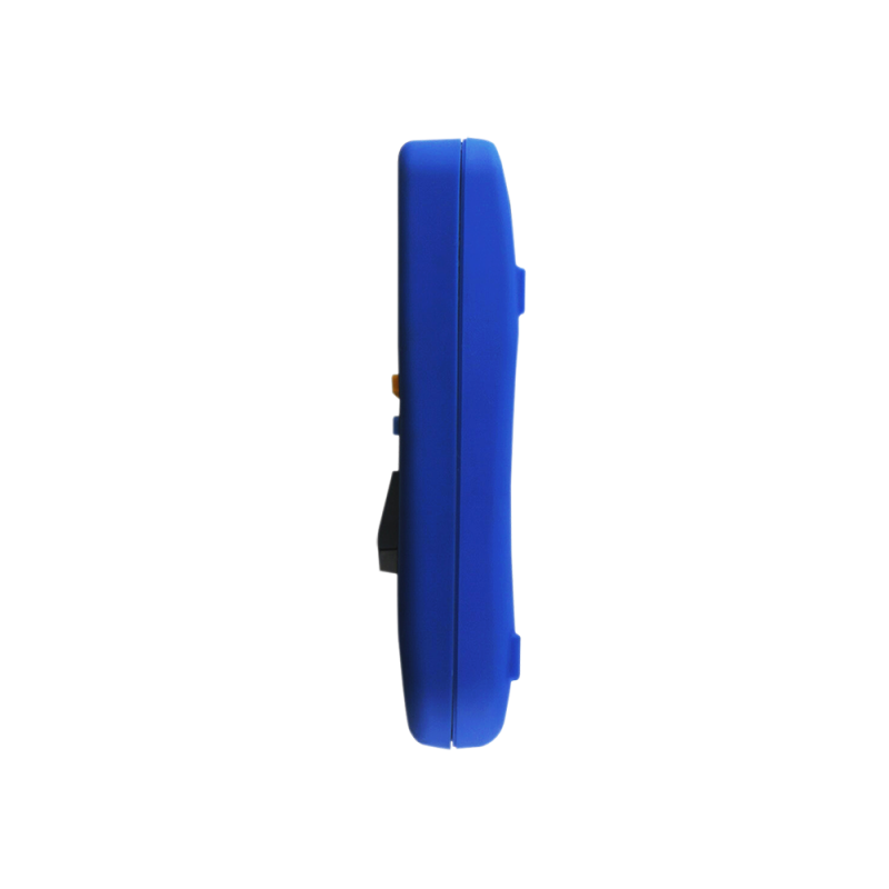 578137_7