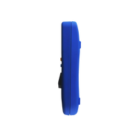 578137_7 578137_7