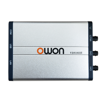 OWON VDS1022