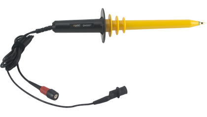 OWON High-voltage probes