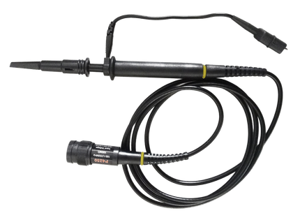 OWON Passive oscilloscope probes