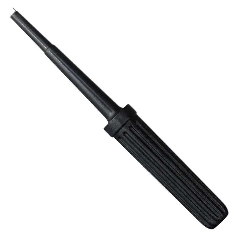 Probe adjuster