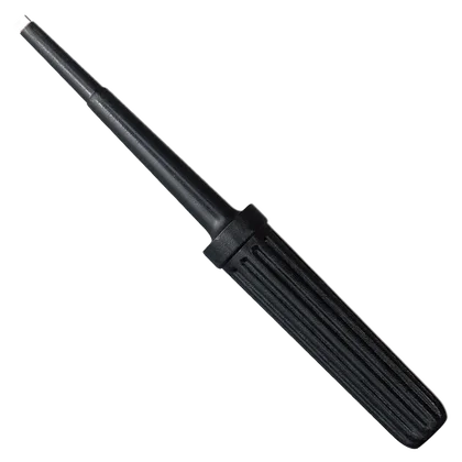 OWON FDS1102A probe adjuster tool