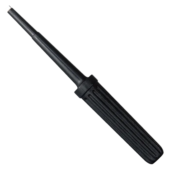 Probe adjuster