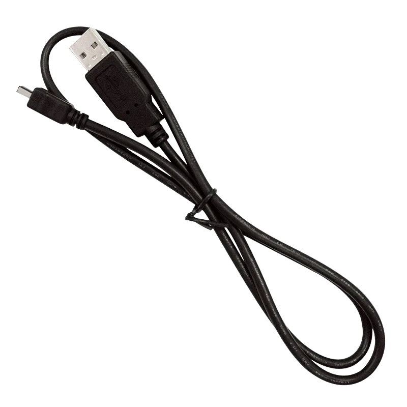 USB cable