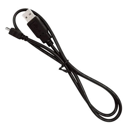 OWON FDS1102A USB cable