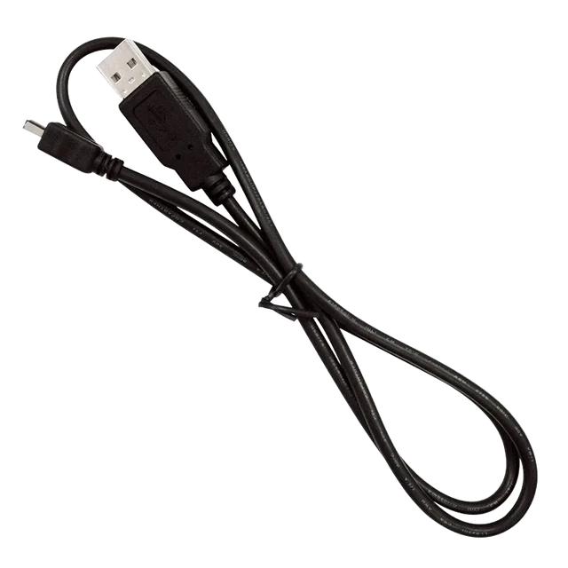 USB cable