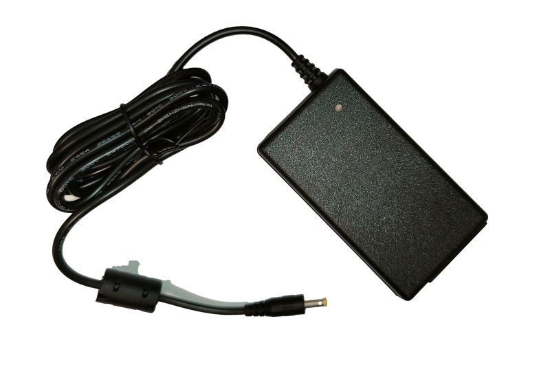OWON HDS series power adaptor / charger
