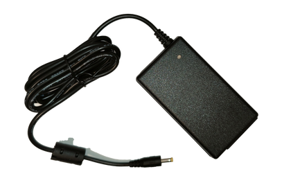OWON HDS series power adaptor / charger