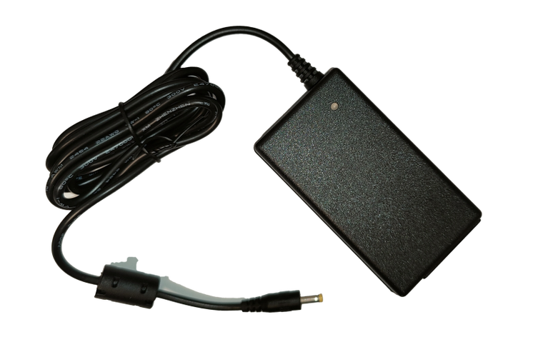 Power adaptor / charger