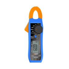 CM2100 / CM2100B