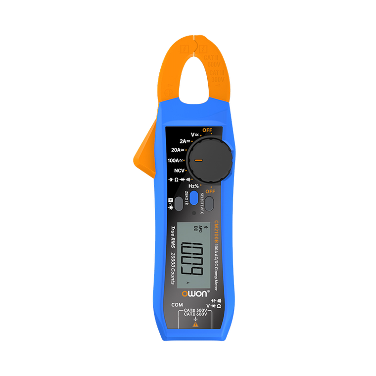 OWON CM2100B