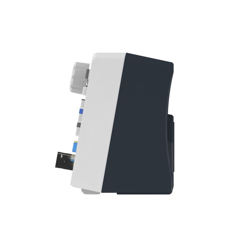 Générateur De Fonctions OWON DGE2070 - Double Canal 70 MHz - Écran 3,6" - Portable