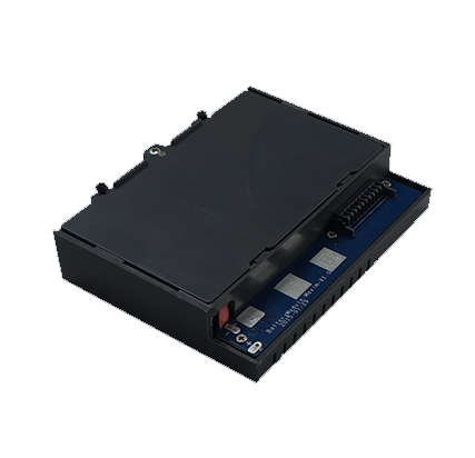 OWON XDS3000 series Li-ion battery pack