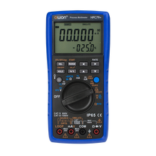 HPC71 series
