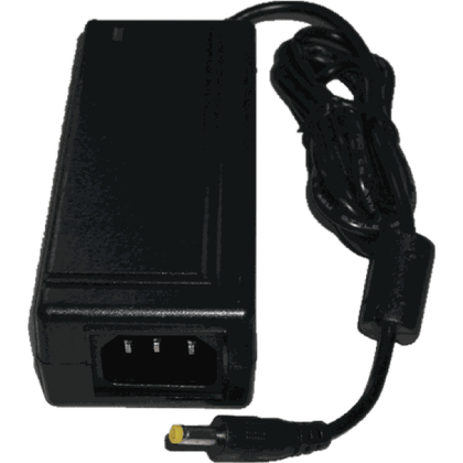 Power adapter