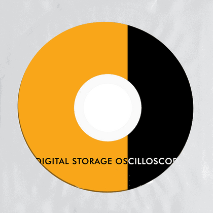CD-ROM