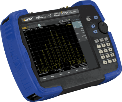 OWON HSA1000 Series
