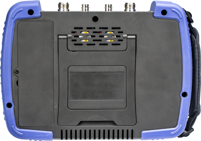 OWON HSA3036-R rear view