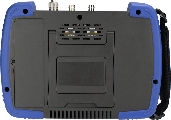 OWON HSA3140-R rear view
