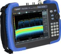 OWON HSA3200-R