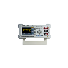 XDM3041