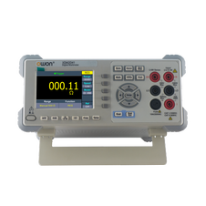 XDM2041