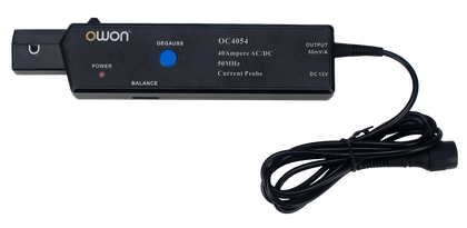 OWON Current probes