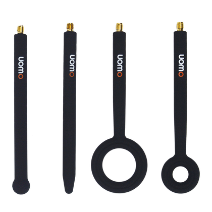 OWON Near-field probes