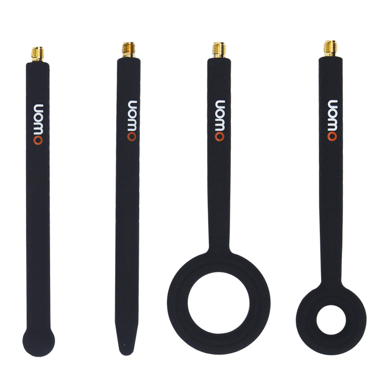 OWON ORF5060