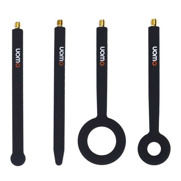 OWON ORF5060 Near Field Probe Set – 1 MHz to 6 GHz EMI / EMC Testing