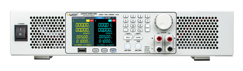 OWH67D Dual-Channel