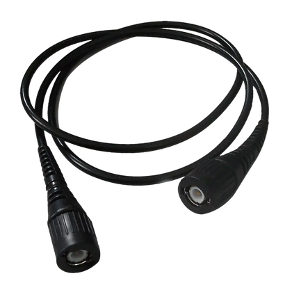 OWON FDS1102A Q9 BNC-to-BNC cable