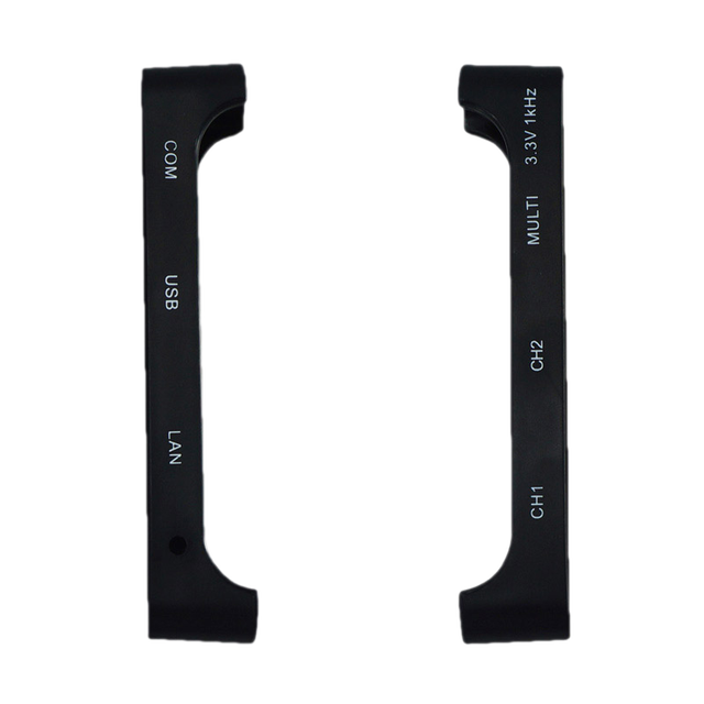 Silicone gel case