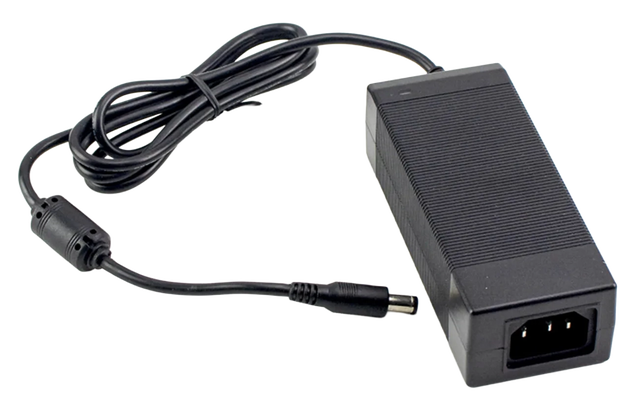 Power adapter