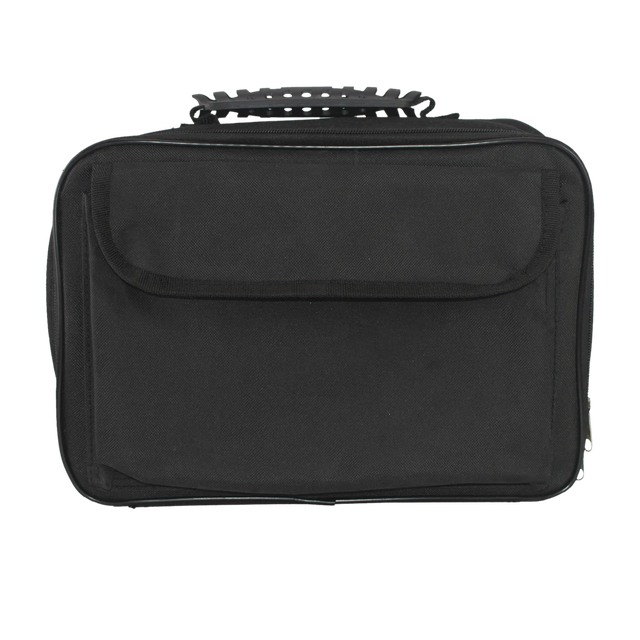 OWON TAO3000 padded carry bag