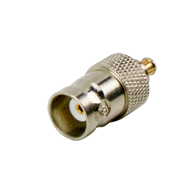 BNC-SAM adapter