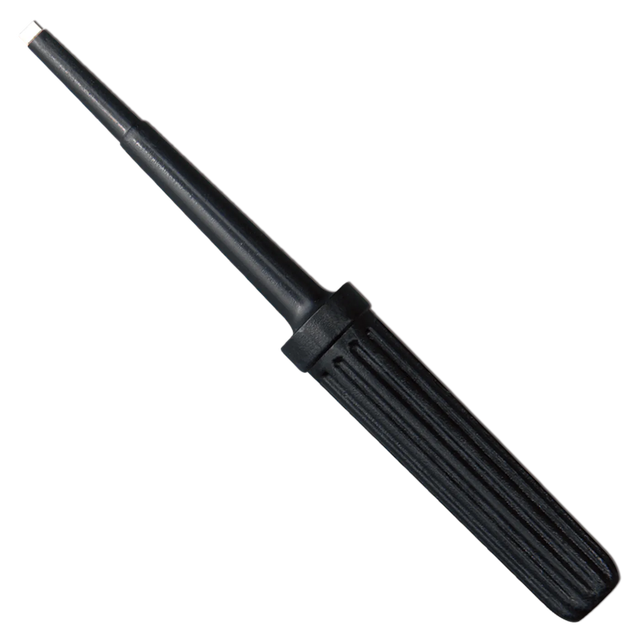 Probe adjuster