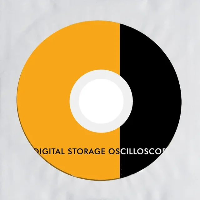 Software CD-ROM