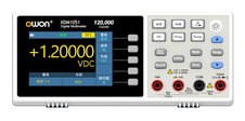 XDM1051 / XDM1251