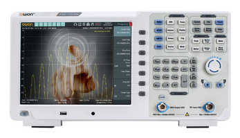 XSA1000P Series
